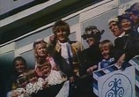 Сцена из фильма Русалочьи отмели / Näkimadalad (1989) Русалочьи отмели сцена 8