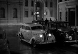 Сцена из фильма Зимняя встреча / Winter Meeting (1948) 