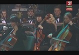 Музыка Авторский концерт Валерия Головко - Победа (2015) - cцена 9
