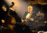 Сцена из фильма Les Paul - The Super Session (1988) 