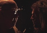 Сцена из фильма Безумный Макс 3: Под куполом грома / Mad Max Beyond Thunderdome (1985) Безумный Макс 3: Под куполом грома