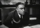 Сцена из фильма Европа 51 / Europa '51 (1952) 