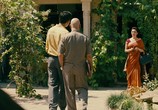 Фильм Отель «Мэриголд»: Лучший из экзотических / The Best Exotic Marigold Hotel (2012) - cцена 1