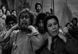 Фильм Закон эпохи Корё / Goryeojang (1963) - cцена 9