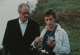 Сцена из фильма Сеть / Das Netz (1975) Сеть сцена 10