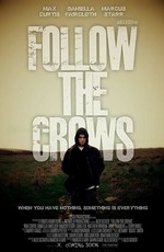 Follow the Crows