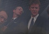 Сцена из фильма Контора / Head Office (1986) Контора сцена 2