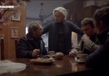Фильм Трагедия в Валансьене / Les Disparus de Valenciennes (2018) - cцена 2