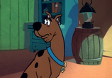 Мультфильм Где ты, Скуби-Ду? / Scooby Doo, Where Are You! (1969) - cцена 1