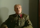 Сцена из фильма Внимание, говорит Москва (2006) Внимание, говорит Москва