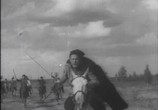 Фильм Чапаев (1934) - cцена 2