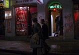 Сцена из фильма Дело фирмы / Company Business (1990) Дело фирмы сцена 8