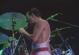 Сцена из фильма Queen - We Are the Champions: Final Live in Japan (1985) Queen - We Are the Champions: Final Live in Japan сцена 2