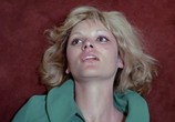 Фильм Жизнь, любовь, смерть / La vie, l'amour, la mort (1969) - cцена 7