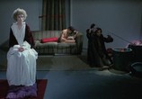 Сцена из фильма Некрополь / Necropolis (1971) Некрополь сцена 12