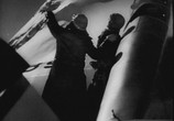 Сцена из фильма Чудо полёта: Фильм о немецком лётчике / Wunder des Fliegens: Der Film eines deutschen Fliegers (1935) Чудо полёта: Фильм о немецком лётчике сцена 18