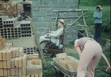 Фильм На хуторе у леса / Na samote u lesa (1976) - cцена 6