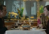 Сцена из фильма Фламандский рай / Le Ciel Flamand (2016) Фламандский рай сцена 10