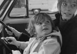 Фильм Я любопытна – фильм в синем / Jag är nyfiken - en film i blått (1968) - cцена 2