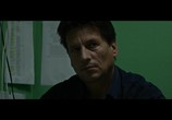 Фильм Инферно Фатум / Inferno Fatum (2013) - cцена 4