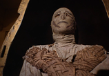 Сцена из фильма Саван мумии / The Mummy's Shroud (1967) 