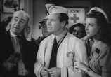 Сцена из фильма Знакомьтесь, Джон Доу / Meet John Doe (1941) Знакомьтесь, Джон Доу сцена 3