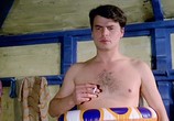 Сцена из фильма Пляжный домик / Casotto (1977) Пляжный домик сцена 9