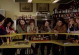 Сцена из фильма Наркотический Рим / Roma drogata: la polizia non può intervenire (1975) Наркотический Рим сцена 2