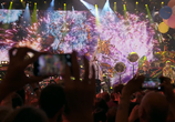 Музыка Take That - Apple Music Festival (2015) - cцена 1
