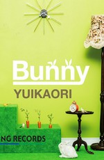 Yuikaori Bunny