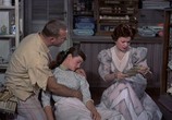 Сцена из фильма Мы не ангелы / We're No Angels (1955) Мы не ангелы сцена 2