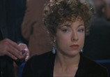 Сцена из фильма Крупье / Croupier (1998) Крупье сцена 3