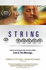 String Theory