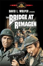 Ремагенский мост