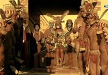 Сцена из фильма Повелитель Сипана / The Lord of Sipan (2008) Повелитель Сипана сцена 7