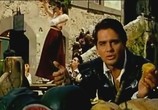 Сцена из фильма Семь шпаг мстителя / Le sette spade del vendicatore (1962) Семь шпаг мстителя сцена 3