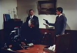 Сцена из фильма Джефф / Jeff (1969) Джефф сцена 4