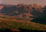 Музыка Steve Roach - Time of the Earth: A Desert Dreamtime Journey (2001) - cцена 1