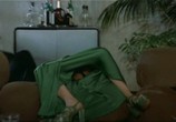 Сцена из фильма Безумный секс / Sessomatto (1973) Безумный секс сцена 9