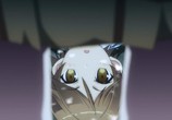 Мультфильм Принц-пошляк и кошка-несмеяна / Hentai Ouji to Warawanai Neko (2013) - cцена 3