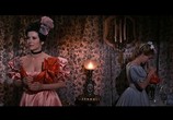 Сцена из фильма Хеллоу, Долли! / Hello, Dolly! (1969) Хеллоу, Долли! сцена 6
