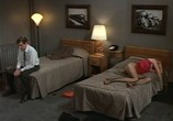 Сцена из фильма Номер в отеле / Hotel Room (1993) Номер в отеле сцена 2