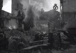 Фильм Морской батальон (1944) - cцена 1