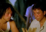 Сцена из фильма Большой босс 2 / Chin Long Chuen Suet (1997) Большой босс 2 сцена 3