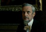 Фильм Арсен Люпен / Arsène Lupin (2004) - cцена 4 Фильм Арсен Люпен / Arsène Lupin (2004) - cцена 4