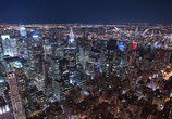 Сцена из фильма Свобода - Нью-Йорк / Liberty - New York City (2018) Свобода - Нью-Йорк сцена 1