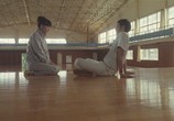 Сцена из фильма От меня к тебе / Kimi ni Todoke (2010) Достучаться до тебя сцена 4