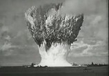 ТВ Фрагменты ядерных взрывов 1950-1970 годов (2009) - cцена 1