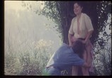 Сцена из фильма Шалунья / Monella (1998) Шалунья сцена 2