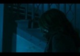Сцена из фильма Заразный дом / The Sick House (2007) Заразный дом сцена 1